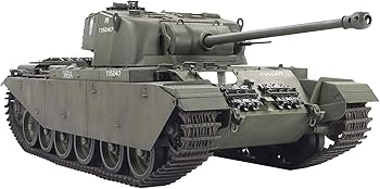 【新品】1/35 センチュリオン2体セット Amazon | AFVクラブ(AFV CLUB) 1/35 センチュリオン Mk5/2.6